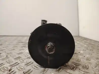 Peça sobressalente para automóvel em segunda mão bomba de água por ford transit caja cerrada ´06 ft 330 k (corto) lkw (camion) referências oem iam bk3q-8a558-cd