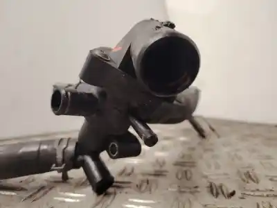 Peça sobressalente para automóvel em segunda mão termostato por ford transit caja cerrada ´06 ft 330 k (corto) lkw (camion) referências oem iam 1c1q-8594-ba