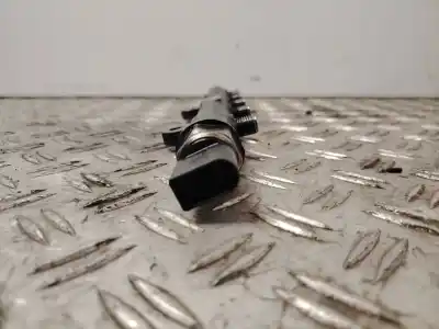 Peça sobressalente para automóvel em segunda mão régua / rampa de injetores por ford transit caja cerrada ´06 ft 330 k (corto) lkw (camion) referências oem iam a2c53288768