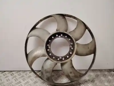 Peça sobressalente para automóvel em segunda mão ventilador do motor viscoso por ford transit caja cerrada ´06 ft 330 k (corto) lkw (camion) referências oem iam 312714