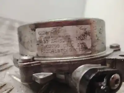 Peça sobressalente para automóvel em segunda mão depressor de travões / bomba de vácuo por ford transit caja cerrada ´06 ft 330 k (corto) lkw (camion) referências oem iam bk3q-2a451-fa