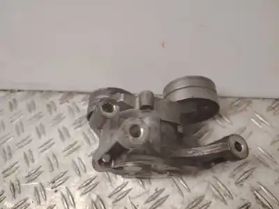 Peça sobressalente para automóvel em segunda mão esticador de correia por ford transit caja cerrada ´06 ft 330 k (corto) lkw (camion) referências oem iam 2038