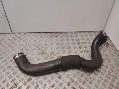 Peça sobressalente para automóvel em segunda mão tubo por ford transit caja cerrada ´06 ft 330 k (corto) lkw (camion) referências oem iam cc11-6k863-bg