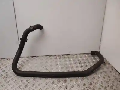 Peça sobressalente para automóvel em segunda mão tubo por ford transit caja cerrada ´06 ft 330 k (corto) lkw (camion) referências oem iam 