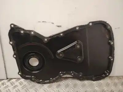 Peça sobressalente para automóvel em segunda mão tampa de distribuição por ford transit combi ´06 ft 280 corto referências oem iam 6c1q-6019-ac