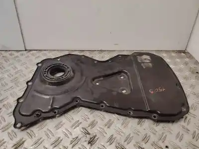 Peça sobressalente para automóvel em segunda mão tampa de distribuição por ford transit combi ´06 ft 280 corto referências oem iam 6c1q-6019-ac  