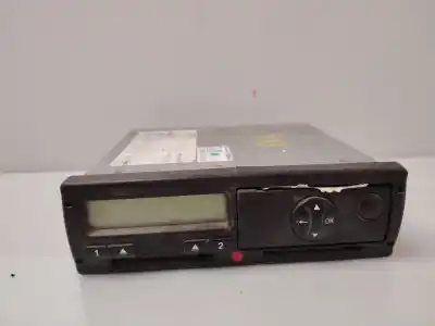 Peça sobressalente para automóvel em segunda mão módulo eletrônico por nissan nt500 110 referências oem iam 25096lc40a