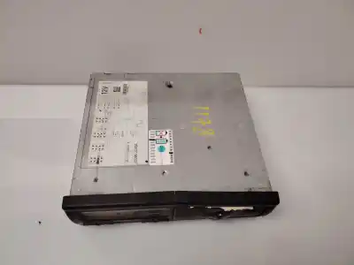 Second-hand car spare part electronic module for nissan nt500 110 oem iam references 25096lc40a  