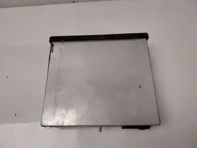 Second-hand car spare part electronic module for nissan nt500 110 oem iam references 25096lc40a  