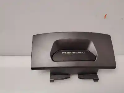 Автозапчасти б/у многофункциональный дисплей за ford fiesta (ccn) ambiente ссылки oem iam c1bb-a061b62-abw  