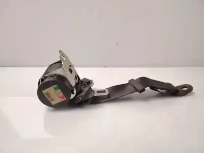 Peça sobressalente para automóvel em segunda mão cinto de segurança traseiro direito por mini mini (r50, r53) cooper s referências oem iam 601030000