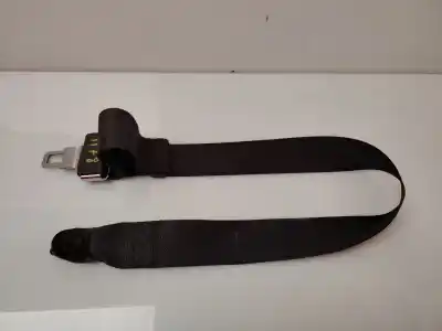 Peça sobressalente para automóvel em segunda mão cinto de segurança dianteiro esquerdo por nissan nt500 110 referências oem iam 86854lc40a