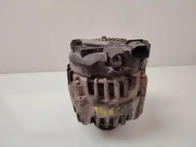 Second-hand car spare part alternator for ford transit courier limited oem iam references av6n-10300-dc