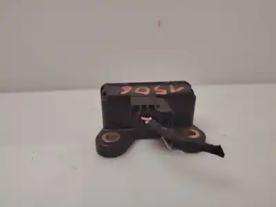 Peça sobressalente para automóvel em segunda mão sensor por renault scenic ii dynamique 131 cv / 96 kw referências oem iam 479310001r