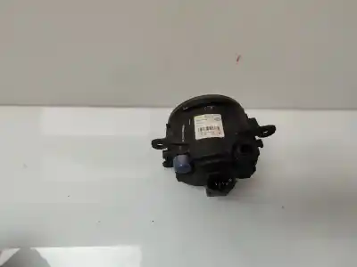 Peça sobressalente para automóvel em segunda mão farol / projetor de nevoeiro esquerdo por renault scenic ii dynamique 131 cv / 96 kw referências oem iam 8200074008