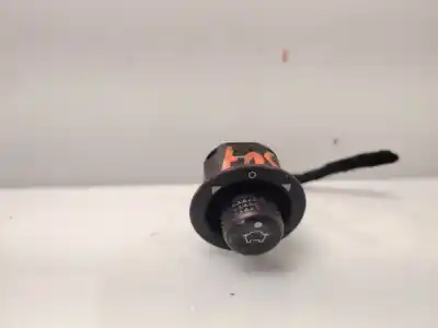 Peça sobressalente para automóvel em segunda mão comutador de espelhos retrovisores por ford transit combi ´06 ft 280 corto referências oem iam ca6t17b676aa