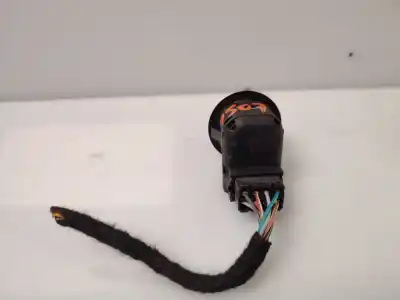 Pezzo di ricambio per auto di seconda mano controllo specchio per ford transit combi ´06 ft 280 corto riferimenti oem iam ca6t17b676aa  