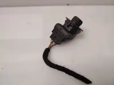 Pezzo di ricambio per auto di seconda mano controllo specchio per ford transit combi ´06 ft 280 corto riferimenti oem iam ca6t17b676aa  