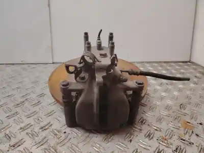 Pezzo di ricambio per auto di seconda mano Snodo Posteriore Destro per CITROEN JUMPY HDi 120 27 L1H1 Furg. 120 CV / 88 KW Riferimenti OEM IAM 1301/A  