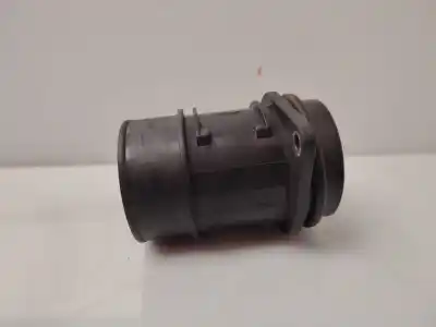 Peça sobressalente para automóvel em segunda mão medidor de massa de ar por renault trafic caja cerrada (ab 4.01) 29 lsob referências oem iam 8200280060
