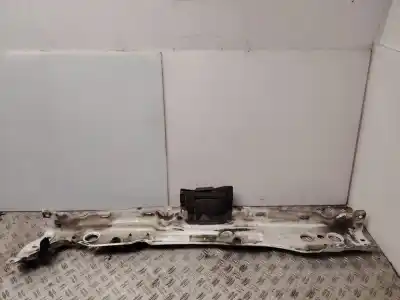 Second-hand car spare part upper cross member for ford transit combi ´06 ft 280 corto oem iam references 6c11-16774-ac  