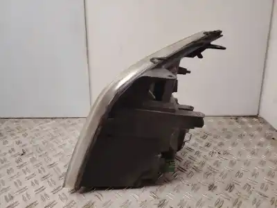 Second-hand car spare part right headlight for ford transit combi ´06 ft 280 corto oem iam references 6c11-13w029  