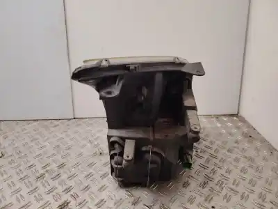 Second-hand car spare part left headlight for ford transit combi ´06 ft 280 corto oem iam references 6c11-13w030  