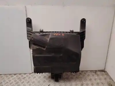 Peça sobressalente para automóvel em segunda mão filtro de ar por ford transit combi ´06 ft 280 corto referências oem iam cc119600cj