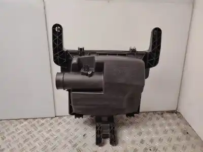 Peça sobressalente para automóvel em segunda mão filtro de ar por ford transit combi ´06 ft 280 corto referências oem iam cc119600cj  