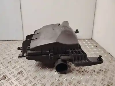 Peça sobressalente para automóvel em segunda mão filtro de ar por ford transit combi ´06 ft 280 corto referências oem iam cc119600cj  