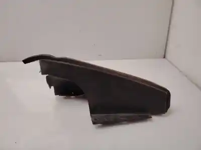 Peça sobressalente para automóvel em segunda mão moldagem por ford transit combi ´06 ft 280 corto referências oem iam 8c11-v8311ab