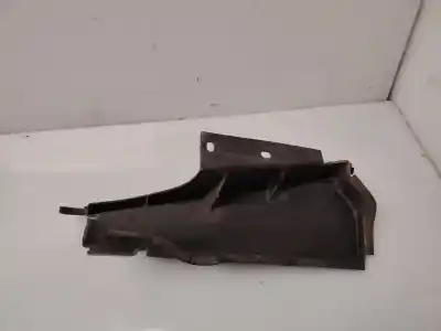 Peça sobressalente para automóvel em segunda mão moldagem por ford transit combi ´06 ft 280 corto referências oem iam 8c11-v8311ab  