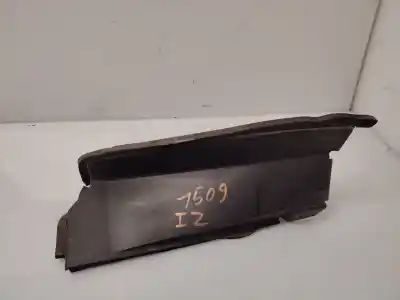 Peça sobressalente para automóvel em segunda mão moldagem por ford transit combi ´06 ft 280 corto referências oem iam 8c11-v8311ab  