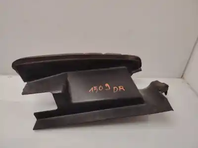 Peça sobressalente para automóvel em segunda mão moldagem por ford transit combi ´06 ft 280 corto referências oem iam 8c11-v8310-ac