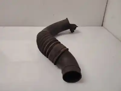 Peça sobressalente para automóvel em segunda mão tubo por ford transit combi ´06 ft 280 corto referências oem iam cc119a675ca