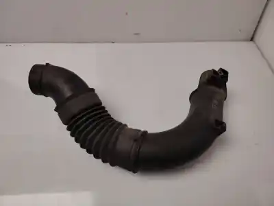 Peça sobressalente para automóvel em segunda mão tubo por ford transit combi ´06 ft 280 corto referências oem iam cc119a675ca  