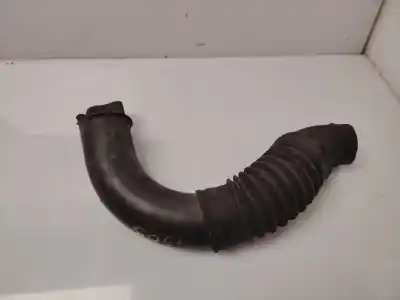 Peça sobressalente para automóvel em segunda mão tubo por ford transit combi ´06 ft 280 corto referências oem iam cc119a675ca  