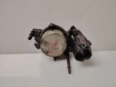 Peça sobressalente para automóvel em segunda mão depressor de travões / bomba de vácuo por ford transit combi ´06 ft 280 corto referências oem iam bk2q-2a451-fa