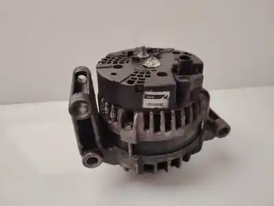 Peça sobressalente para automóvel em segunda mão alternador por ford transit combi ´06 ft 280 corto referências oem iam lra03592