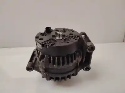 Pezzo di ricambio per auto di seconda mano alternatore per ford transit combi ´06 ft 280 corto riferimenti oem iam lra03592  