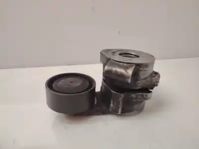 Peça sobressalente para automóvel em segunda mão esticador de correia por ford transit combi ´06 ft 280 corto referências oem iam 6c1q-6a228-ab