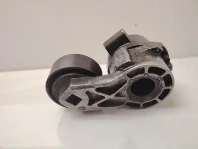 Peça sobressalente para automóvel em segunda mão esticador de correia por ford transit combi ´06 ft 280 corto referências oem iam 6c1q-6a228-ab  