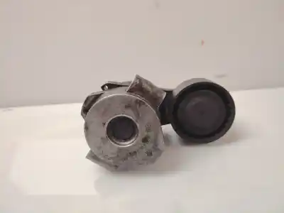 Peça sobressalente para automóvel em segunda mão esticador de correia por ford transit combi ´06 ft 280 corto referências oem iam 6c1q-6a228-ab  