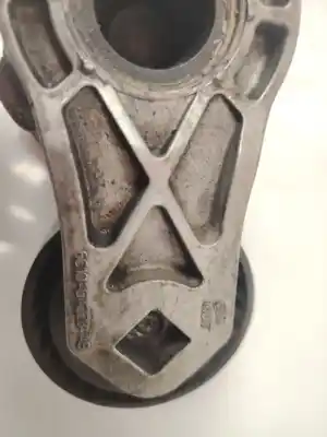 Peça sobressalente para automóvel em segunda mão esticador de correia por ford transit combi ´06 ft 280 corto referências oem iam 6c1q-6a228-ab  