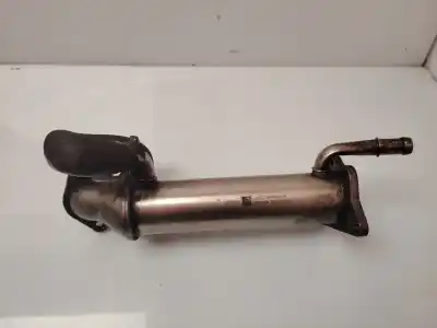 Pezzo di ricambio per auto di seconda mano raffreddatore egr per ford transit combi ´06 ft 280 corto riferimenti oem iam   
