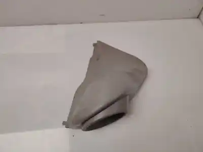 Peça sobressalente para automóvel em segunda mão moldagem por renault trafic caja cerrada (ab 4.01) 29 lsob referências oem iam 8200003557