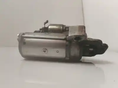 Peça sobressalente para automóvel em segunda mão motor de arranque por ford transit combi ´06 ft 280 corto referências oem iam 