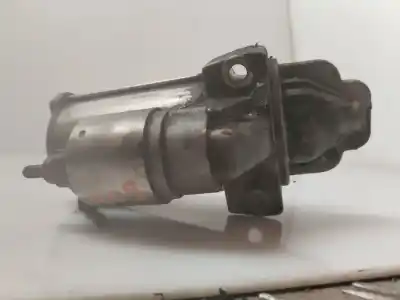 Second-hand car spare part starter motor for ford transit combi ´06 ft 280 corto oem iam references   