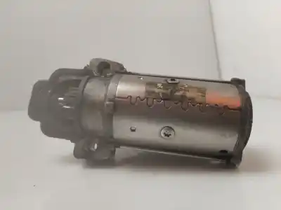 Second-hand car spare part starter motor for ford transit combi ´06 ft 280 corto oem iam references   