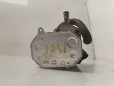 Peça sobressalente para automóvel em segunda mão depressor de travões / bomba de vácuo por ford transit combi ´06 ft 280 corto referências oem iam bk21-6b624-cb